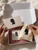 Olivia T. review photo