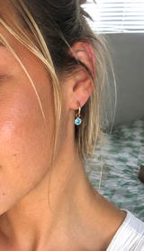 Daisy S. review photo