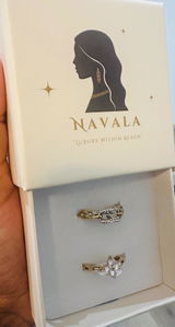 Daisy M. [ Verified ] review photo