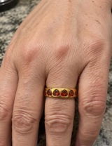 Ruby L. review photo