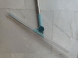 Rahul Verma review photo