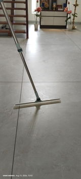 Sneha Menon review photo