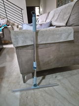 Vivek Sharma review photo