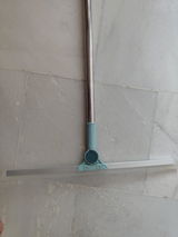 Rahul Verma review photo