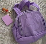 Paula R. review photo
