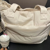 Ariadna Soler review photo