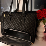 Marta G. review photo