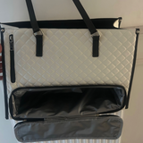 Paula S. review photo