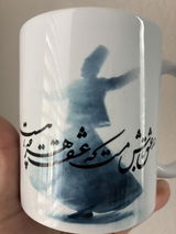 Behnam Garakani review photo