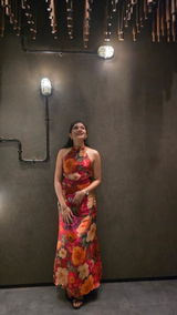 Jagruti Lokhande review photo