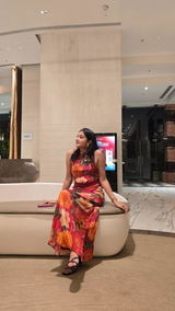 Jagruti Lokhande review photo