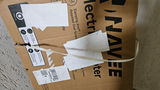 Uwe Rinderknecht review photo