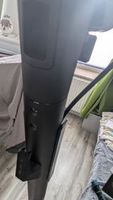Grigo review photo