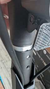 Grigo review photo