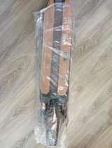 Anonym review photo