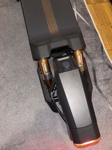 Mo review photo