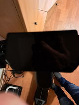 Matze47 review photo