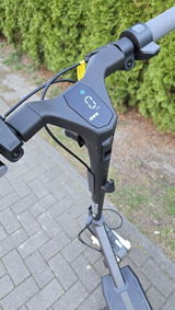 Armando Campos review photo