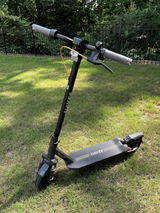 heng gu review photo