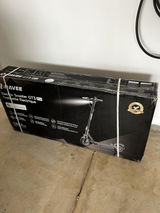 heng gu review photo