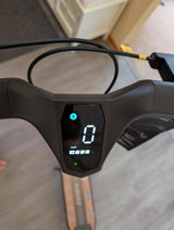 Bing review photo