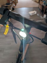 Bing review photo