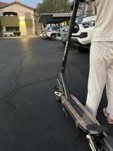 Grasga review photo
