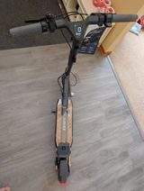 Bing review photo