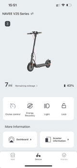 Anonym review photo