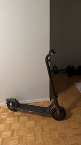 Hangzhan Jin review photo
