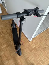 Hangzhan Jin review photo