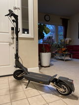 VINCENT HO review photo