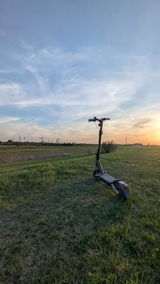 Partap63s review photo