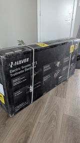 Partap63s review photo