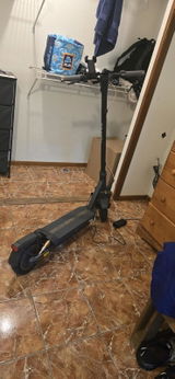 Dannyk1989 review photo