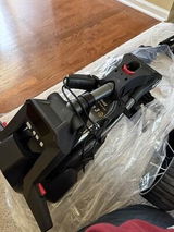 erouter review photo