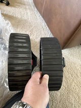erouter review photo