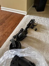 erouter review photo