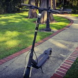 Cclio review photo