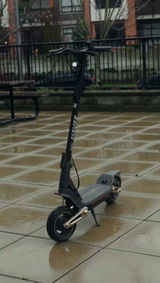 Caicai review photo