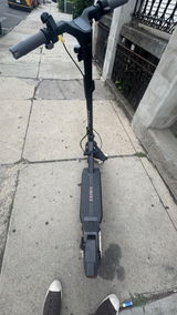 Anonymous review photo