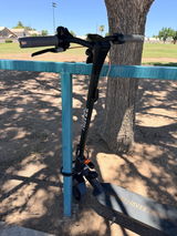 Anonymous review photo