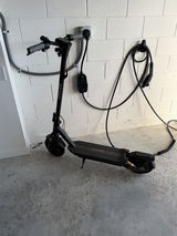 Jerry review photo