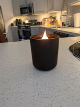 Wil Verden review photo