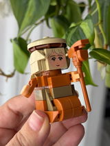 Ana review photo