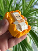Ana review photo