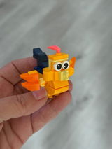 Eduardo review photo