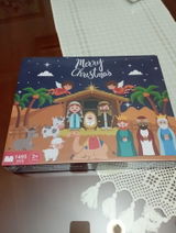 Irene review photo
