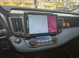 Станислав review photo