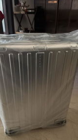 Sanya review photo